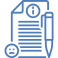 Grievance Procedure and Public Notice Review