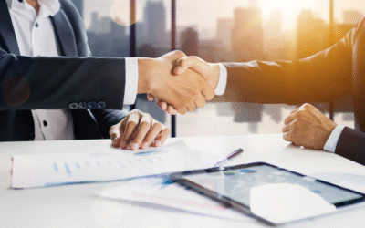How Communications Can Support Municipal Hiring Goals 