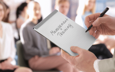 Strengthen Your Communications Skills with CSS Training Services 