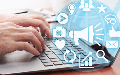 Why Fragmented Messaging Hurts Municipal Communication — And How to Keep Your Channels Clear and Effective 
