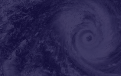 Preparedness in Action: Supporting Communities Through Hurricane Season 