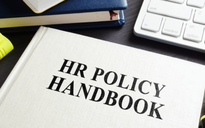 Strengthening Municipalities with Comprehensive Human Resources Consulting 