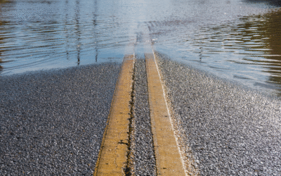 MassDOT Announces Two New Grant Programs & Major Enhancements to Grant Central Platform