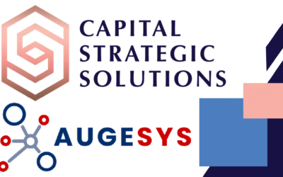 Planning for Digital Storms