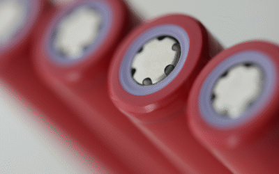 Powering Safer Communities: CSS Helps Fire Departments Stay Ahead of the Spark 