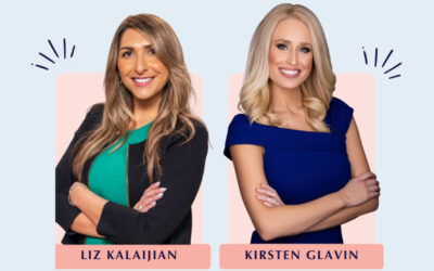 Media Relations Training for Your Team