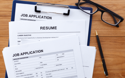 Modern Governance Starts with the Job Description: The Case for Regular Municipal Updates