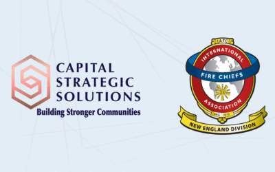 Join Us at Mohegan Sun for the 2025 NEAFC Conference & Expo 