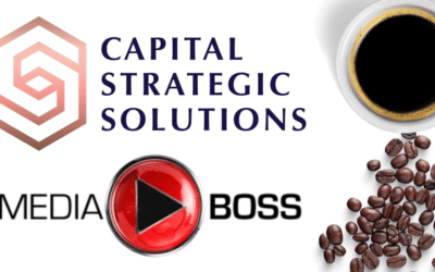 Creative Grounds: Turning Strategy into Story with MediaBoss 