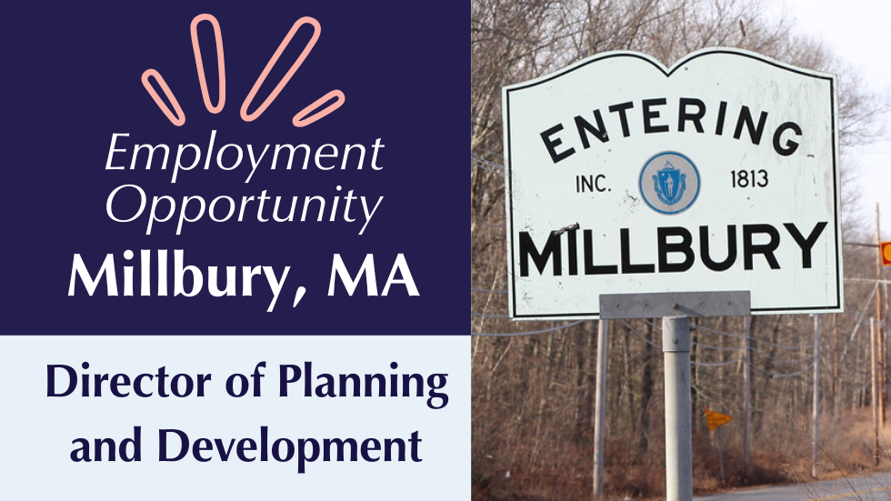 water and sewer with city of somerville in the background