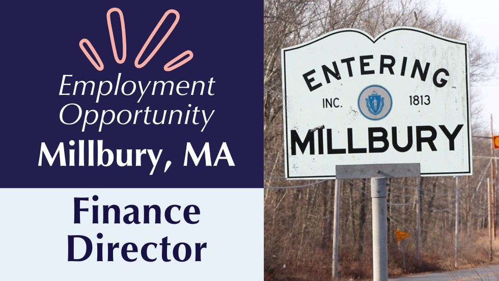 water and sewer with city of somerville in the background