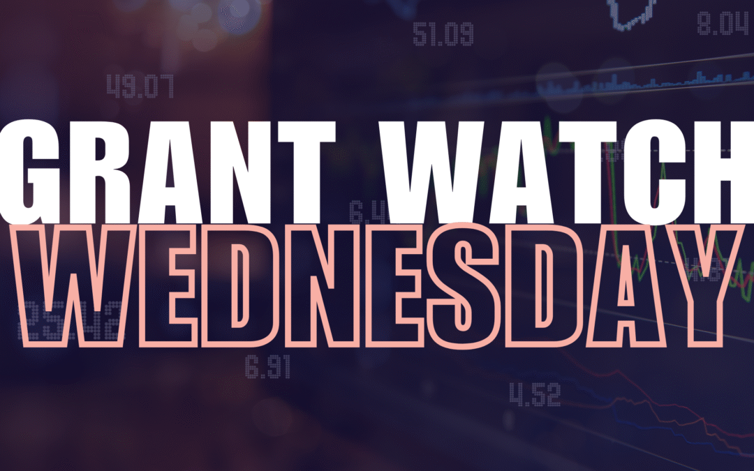 grant watch wednesday header