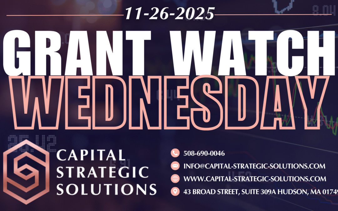 grant watch wednesday header