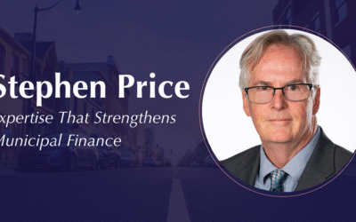 Project Spotlight: CSS Provides Treasury and Collection Support to Hudson, Mass. 