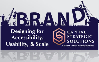 New Year, New Branding 