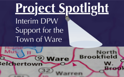 Leadership Between Chapters