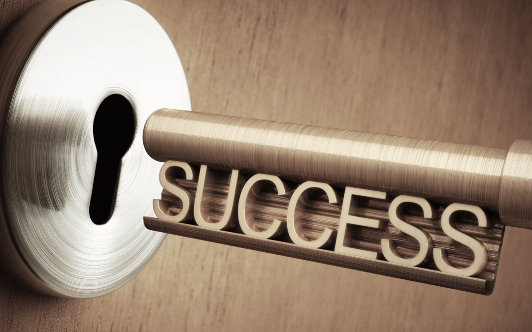 How Municipalities Can Move Forward with Confidence in 2026