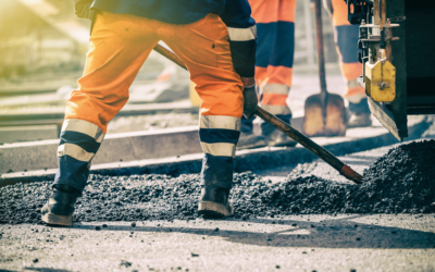 Preparing for Construction Season: Why Planning and Communication Matter More Than Ever