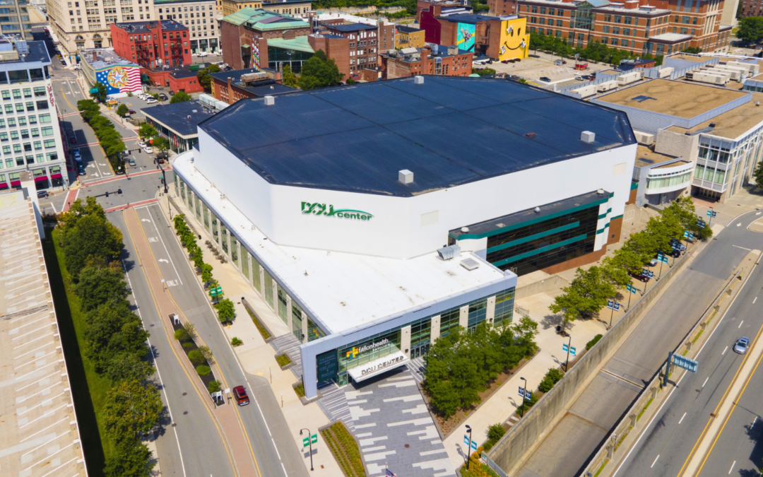 CSS Joins Regional Leaders at NEWWA Spring Conference 2026