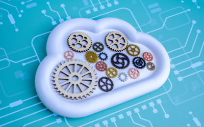 Government Shouldn’t Be Anti-AI—It Should Be Pro-Policy