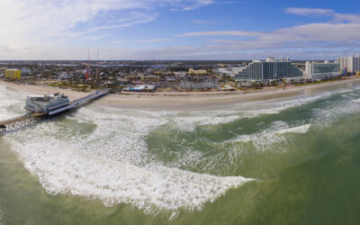 Florida Water Resources Conference (FWRC) 2026