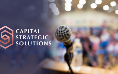 Rolling Into Town Meeting A Survival Guide for Municipal Staff