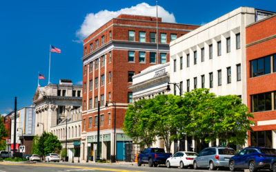 FY2027 Starts Now: What Successful Municipalities Are Doing This Month